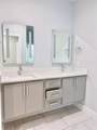 1771 Mccoy Street - Photo 14