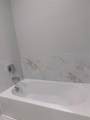1771 Mccoy Street - Photo 15