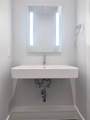 1771 Mccoy Street - Photo 16