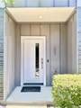 1771 Mccoy Street - Photo 17