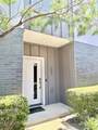 1771 Mccoy Street - Photo 18