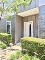 1771 Mccoy Street - Photo 19