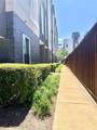 1771 Mccoy Street - Photo 20
