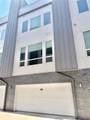 1771 Mccoy Street - Photo 21
