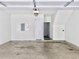 1771 Mccoy Street - Photo 23
