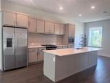 1771 Mccoy Street - Photo 3