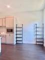 1771 Mccoy Street - Photo 5