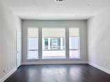 1771 Mccoy Street - Photo 6