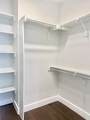 1771 Mccoy Street - Photo 7
