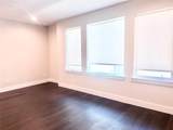 1771 Mccoy Street - Photo 8