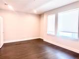 1771 Mccoy Street - Photo 9