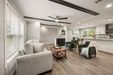 1023 Cary Lane - Photo 1