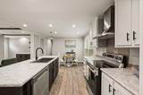 1023 Cary Lane - Photo 10