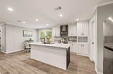 1023 Cary Lane - Photo 11