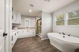 1023 Cary Lane - Photo 12