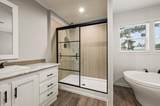 1023 Cary Lane - Photo 13