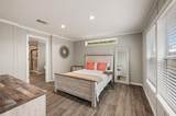 1023 Cary Lane - Photo 14