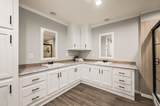1023 Cary Lane - Photo 15