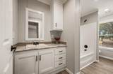 1023 Cary Lane - Photo 16
