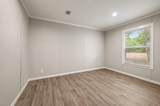 1023 Cary Lane - Photo 17