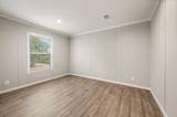 1023 Cary Lane - Photo 18