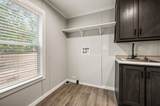 1023 Cary Lane - Photo 19