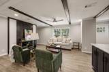 1023 Cary Lane - Photo 2