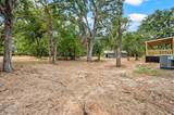 1023 Cary Lane - Photo 20