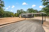 1023 Cary Lane - Photo 21