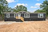 1023 Cary Lane - Photo 22