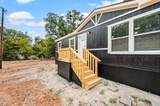 1023 Cary Lane - Photo 23