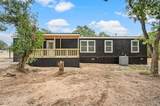 1023 Cary Lane - Photo 24