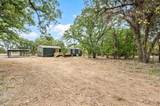 1023 Cary Lane - Photo 25