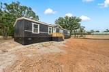 1023 Cary Lane - Photo 26