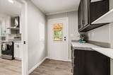 1023 Cary Lane - Photo 4
