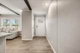 1023 Cary Lane - Photo 5