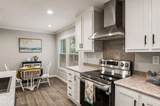 1023 Cary Lane - Photo 6