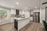 1023 Cary Lane - Photo 7