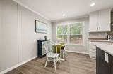 1023 Cary Lane - Photo 8