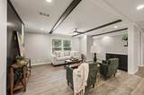 1023 Cary Lane - Photo 9