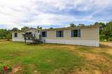 8238 Blanchard Furrh - Photo 1