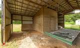 8238 Blanchard Furrh - Photo 10