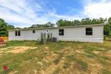 8238 Blanchard Furrh - Photo 11