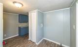 8238 Blanchard Furrh - Photo 12