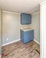 8238 Blanchard Furrh - Photo 13
