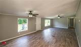 8238 Blanchard Furrh - Photo 14