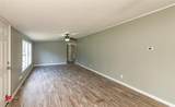 8238 Blanchard Furrh - Photo 15