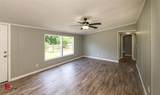 8238 Blanchard Furrh - Photo 16