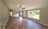 8238 Blanchard Furrh - Photo 17