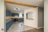 8238 Blanchard Furrh - Photo 18